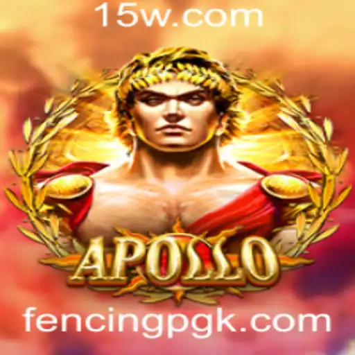 Explorando o Mundo de Apollo: O Jogo de Fencing PG