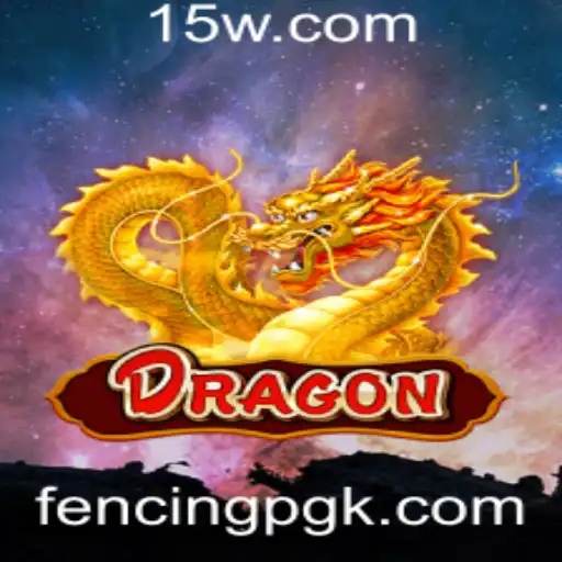 Descubra o Mundo de Dragon: A Emoção do Fencing PG