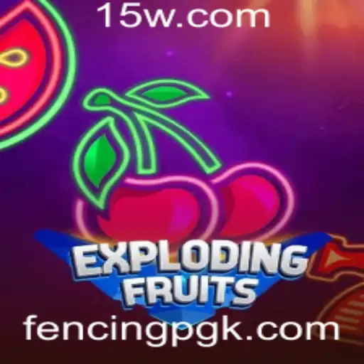 ExplodingFruits: Um Mergulho no Fascinante Jogo de Ação e Estratégia