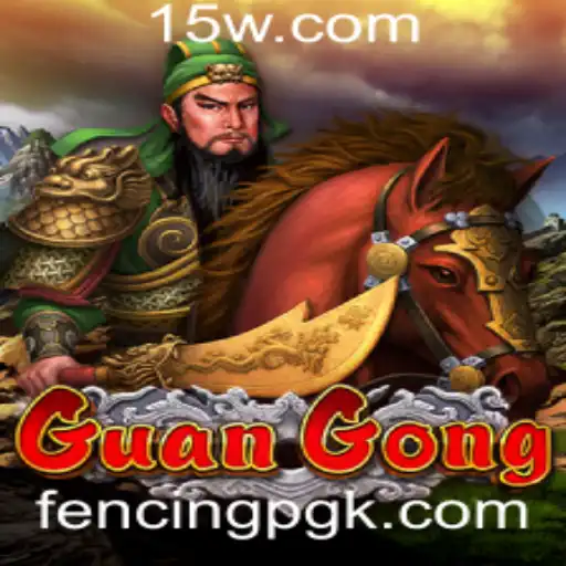 Explorando GuanGong: O Jogo de Fencing PG que Conquista Multidões