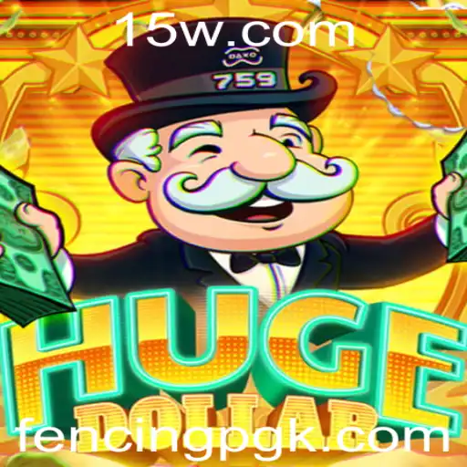 Explorando o Fascinante Mundo de HugeDollar: Um Novo Desafio em Fencing PG