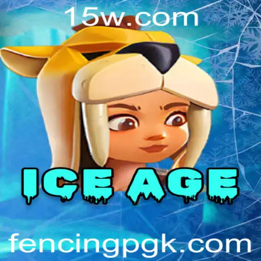 Explorando o Mundo de IceAge: Um Mergulho no Universo de Fencing PG