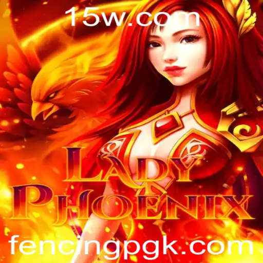 Explorando o Fascinante Mundo de LadyPhoenix: O Jogo de Fencing PG que Está Conquistando o Público