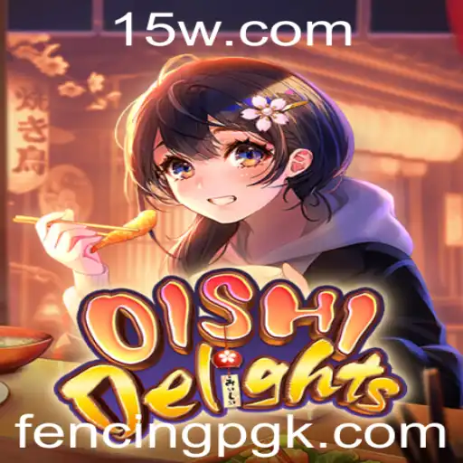 Explorando o Fascinante Mundo de OishiDelights: Uma Aventura de Fencing PG