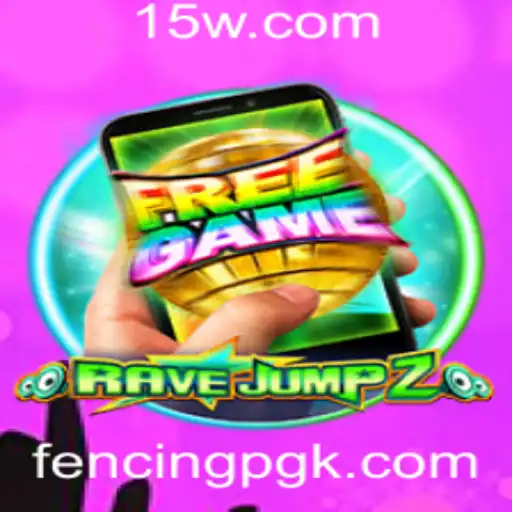 RaveJump2M: Experiência de Jogo e Regras Atualizadas