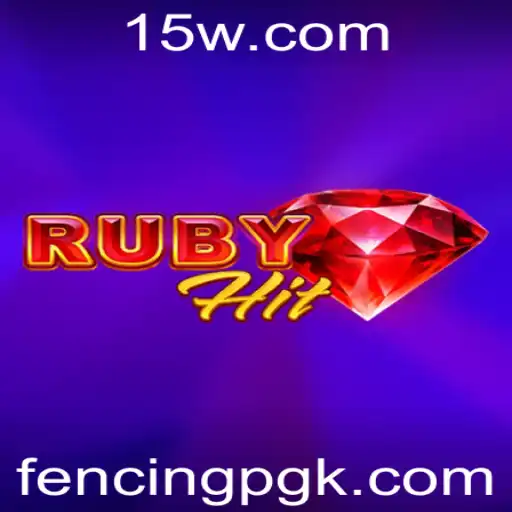 Explorando as Facetas do RubyHit: A Nova Sensação do Fencing PG