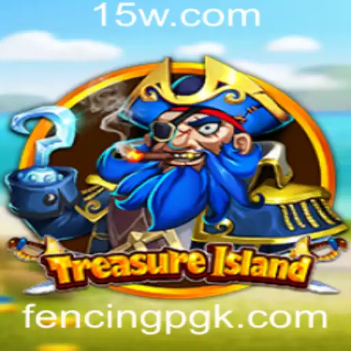 Explorando o Mundo de TreasureIsland: Um Mergulho nas Aventuras e Estratégias do Jogo