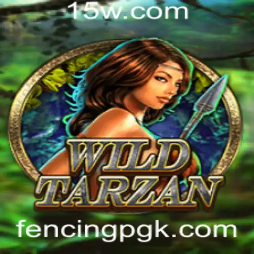 Explorando o Universo de WildTarzan: Regras e Introdução ao Jogo
